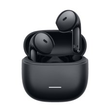 Xiaomi Redmi Buds 8 Active Black