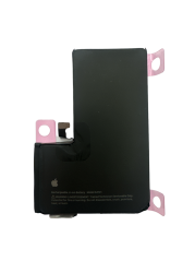 Batéria Apple iPhone 15 Pro Max - 4422mAh (Genuine Service Pack)