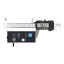 Batéria Blue Star HQ Battery iPhone 6 1810 mAh