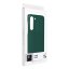 Kryt Roar Look Case - Samsung Galaxy S23 Ultra 5G Green