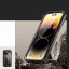 Kryt Supcase Unicorn Beetle Pro iPhone 15 Pro Black