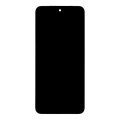 Displej s rámom pre Xiaomi Redmi Note 11 TFT