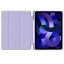 Kryt Tech-Protect SC Pen iPad Air 10.9” 4 / 5 / 2020-2022 / 11” 6 / 7 / 8 / 2024-2026 Violet
