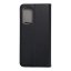 Kryt Smart Case Book Samsung Galaxy A33 5G Black