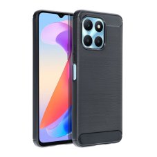 Tok Case Honor X6A Carbon Black