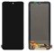 LCD displej + dotykové sklo Xiaomi Redmi Note 11 / 11S