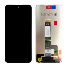 LCD displej + dotykové sklo Xiaomi Redmi 12/Redmi 12 5G