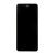 Displej s rámom pre Xiaomi Redmi Note 11S 5G