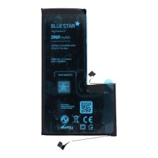 Baterie iPhone 11 Pro Max 3969mAh Blue Star