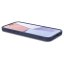 Kryt Spigen Cyrill Kajuk Mag Magsafe iPhone 15 Pro Max Navy