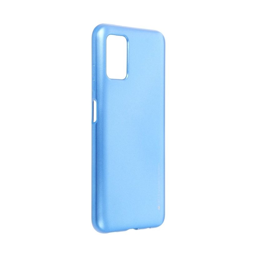 I-Jelly Mercury Samsung Galaxy A03S Blue