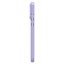 KRYT SPIGEN THIN FIT iPhone 15 Pro IRIS PURPLE