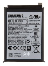 SCUD-HQ-50S Samsung batéria Li-lon 5000mAh (Service Pack - originálny diel) SCUD-HQ-50S Samsung batéria Li-lon 5000mAh (Service Pack - originálny diel)