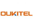 oukitel_logo
