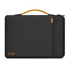 Kryt Tech-Protect Defender Rs Laptop 15-16 Black