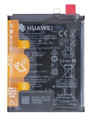 HB436380ECW Batéria Huawei 3650mAh Li-Ion (Service Pack)