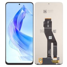 LCD displej + dotykové sklo Honor 90 lite