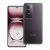 Cover Case Oppo Reno 12 5G (kamera védelem) Clear Tok 2 mm átlátszó