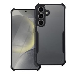 Kryt Anti-Drop Case Motorola Moto G54 Black