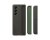 EF-MF946CBE Samsung Standing kryt s Popruhem pro Samsung Galaxy Z Fold 5 Graphite