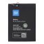 Batéria Battery Xiaomi Redmi Note 9 Pro (Bn52) 5020 mAh Blue Star