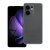 Kryt Case Oppo Reno 13F 4G / 13F 5G Clear Case 2 mm (Camera Protection) Priesvitný