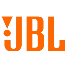 Amazon_Kindle_logo.svg