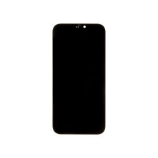iPhone 12/12 Pro Kijelző V Incell