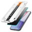 Ochranné tvrdené sklo Spigen Glas.Tr ”Ez Fit” iPhone 15 Plus / 16 Plus Privacy