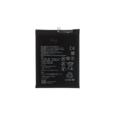 HB446486ECW batéria pre Huawei 4000mAh Li-Ion (OEM)