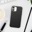 Kryt Roar Space Case - iPhone 13 Pro Black