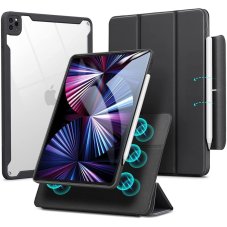 Kryt ESR Rebound Hybrid iPad Pro 11 2020 / 2021 Black Kryt ESR Rebound Hybrid iPad Pro 11 2020 / 2021 Black