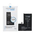 Akkumulátor Ampsentrix Basic Battery iPhone 14 Pro (High Capacity 3480 mAh)
