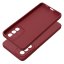Kryt Roar Case Luna Samsung Galaxy A53 5G Red
