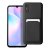 Kryt Card Case Xiaomi Redmi 9A / 9At Black
