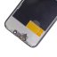 MULTIPACK - OLED kijelző iPhone 13 + ragasztó a kijelző alatt + 3D védőüveg + szerszámkészlet