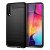 Kryt Case Samsung Galaxy A50 / A50S / A30S Carbon Black