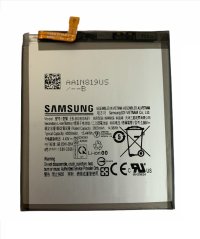 Batéria Samsung EB-BG980ABY 3800mAh pre Samsung Galaxy S20/S20 5G Batéria Samsung EB-BG980ABY 3800mAh pre Samsung Galaxy S20/S20 5G