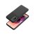 Kryt Case Xiaomi Redmi Note 15 Pro 4G Noble Black