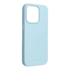 Kryt Roar Space Case - iPhone 14 Pro Sky Blue