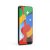 Ochranné sklo -  Google Pixel 4a 5G