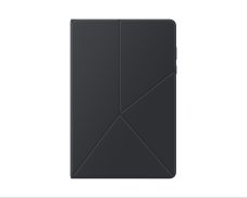 EF-BX230PBE Samsung púzdro pre Samsung Galaxy Tab A11+ Black