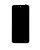 Motorola Moto G22 Displej s rámem