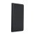 Tok Flip Case Samsung Galaxy S9 Tok Smart Case Book Black