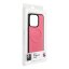 Kryt Roar Mag Morning Case - iPhone 15 Pro Max  Hot Pink