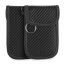 Kryt Klatka Faradaya Tech-Protect V1 Keyless Rfid Signal Blocker Case Carbon