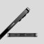 Kryt Tech-Protect Flexair Hybrid iPhone 13 Clear