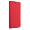 Kryt Smart Case Book Realme 11 Red