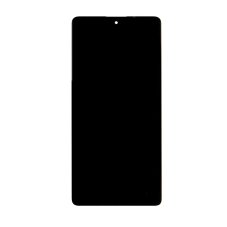 Displej pro Xiaomi Redmi Note 13 5G