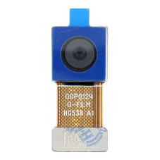 Kábel Flex Cable With Back Camera Huawei P10 Lite Kábel Flex Cable With Back Camera Huawei P10 Lite